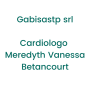STUDIO MEREDYTH VANESSA BETANCOURT - CAPRI